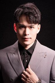 戴可伟 profile photo