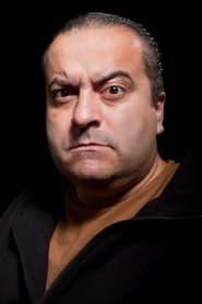Rick Cordeiro profile photo