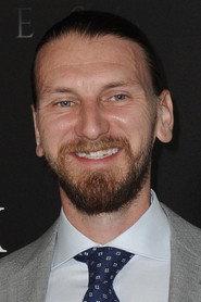 Bill Tangradi profile photo