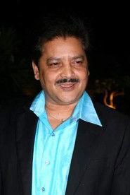 Udit Narayan profile photo