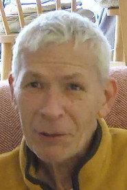 Louis Sheldon profile photo