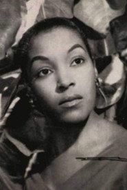 Bertina Acevedo profile photo
