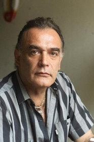 Eduardo Parra profile photo