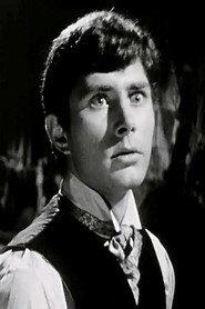 Enrico Olivieri profile photo