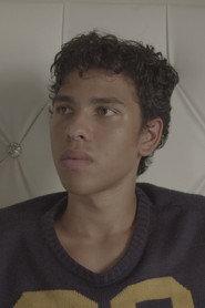 Aqeel Jassen profile photo