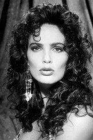 Julie Strain profile photo