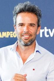 Raúl Peña profile photo