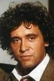 Paolo Gramignano profile photo