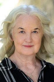 Caroline Gillis profile photo