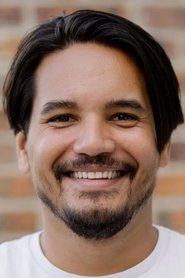 Alexandre Nguyen profile photo