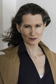 Eva-Maria Gintsberg profile photo