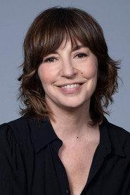 Àgata Roca profile photo