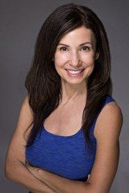 June Griffin Garcia profile photo