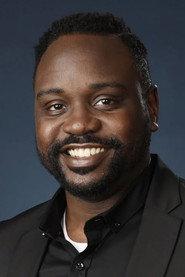 Brian Tyree Henry profile photo
