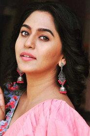Mrunmayee Deshpande profile photo