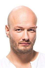 Nikita Panfilov profile photo