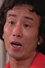 Lam Fai-Wong profile photo