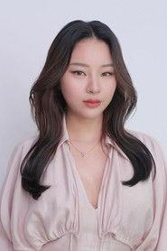 Orntara Poolsak profile photo