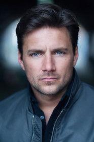 Harry Eden profile photo