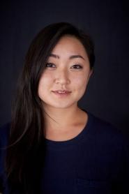 Judy Alice Lee profile photo