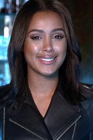 Laura Beyne profile photo