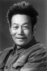 Guan Zongxiang profile photo