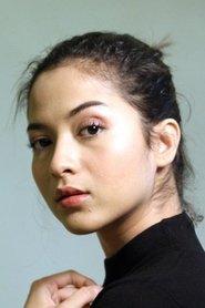Putri Marino profile photo