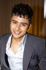 Naman Jain profile photo