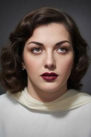 Ayten Çankaya profile photo