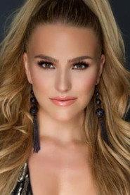 Toneata Morgan profile photo