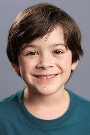 Miles Marthaller profile photo