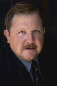 Mark Holton profile photo