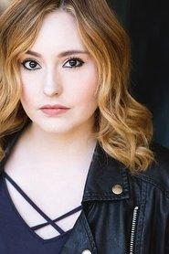 Jillian Clare profile photo