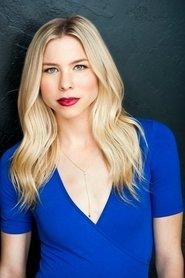 Morgan Larson profile photo