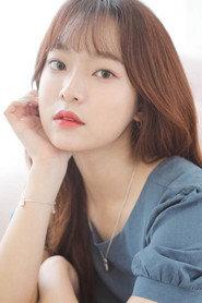 YENA profile photo