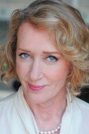Lisa Long profile photo