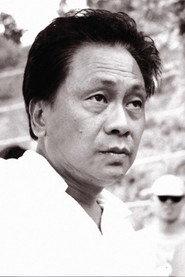 Yang Chuan profile photo