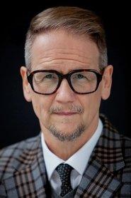 Sjón profile photo