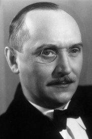 František Kreuzmann profile photo