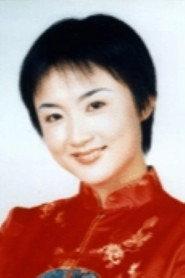 Yang Ying profile photo