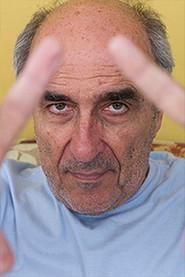 José Joffily profile photo