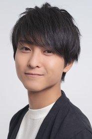 Seiji Maeda profile photo