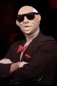 Dril profile photo