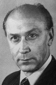Aleksandr Gai profile photo