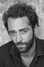 Olivier Desautel profile photo