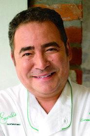 Emeril Lagasse profile photo