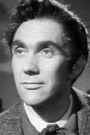 Michael Golden profile photo