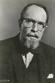 Dayton Lummis profile photo