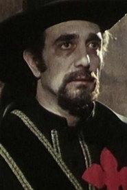 Damián Velasco profile photo
