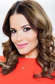 Joann Polanco profile photo